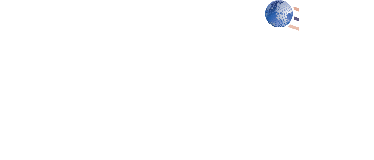 NGCI